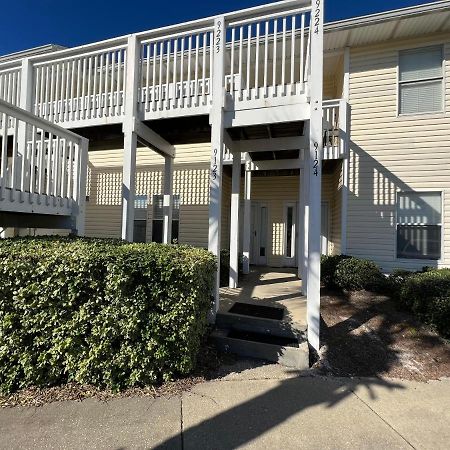 Sandpiper Cove 9123 Дестин Экстерьер фото
